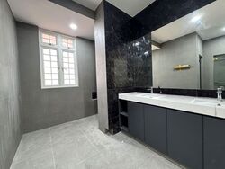 Wimborne Road (D15), Detached #546685881